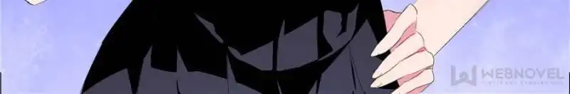 My Girlfriend is a Dragon Chapter 85 30